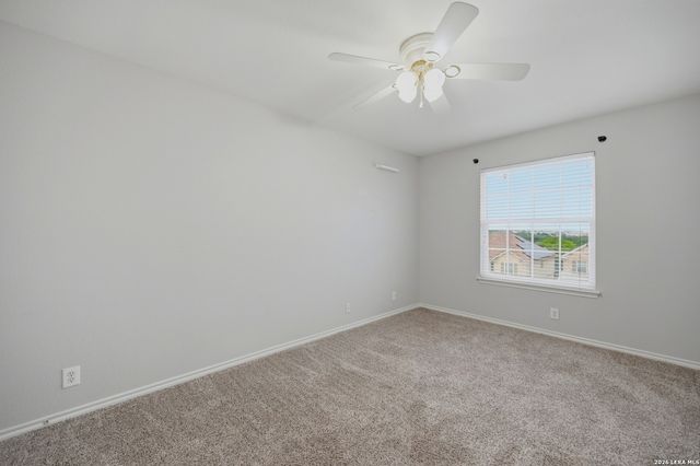 4943 Augusta Sq, San Antonio, TX 78247