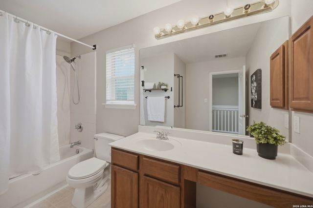 4943 Augusta Sq, San Antonio, TX 78247