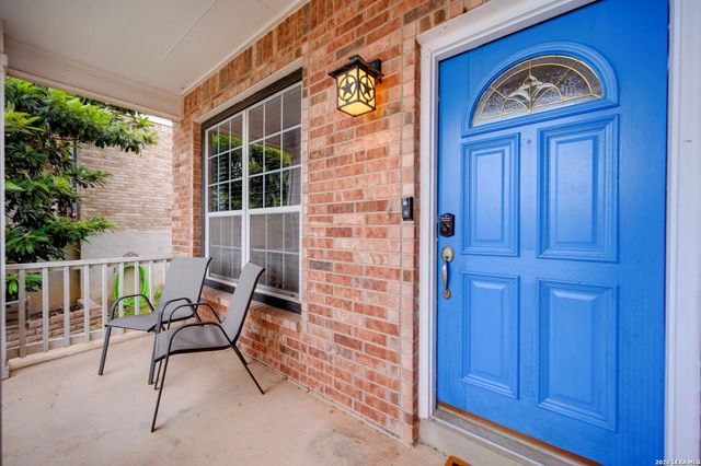 4943 Augusta Sq, San Antonio, TX 78247