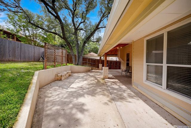 4943 Augusta Sq, San Antonio, TX 78247