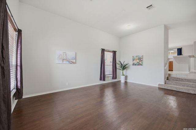 4943 Augusta Sq, San Antonio, TX 78247