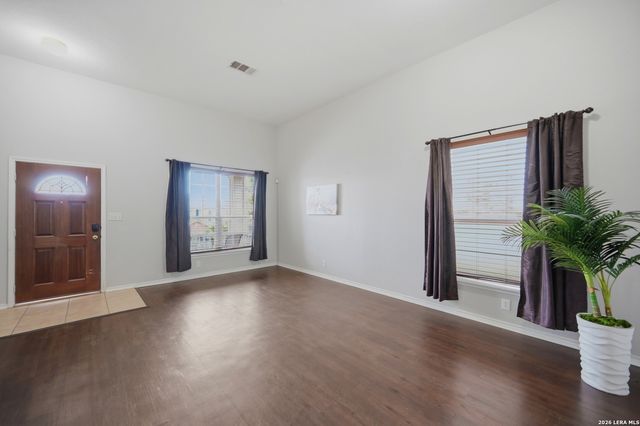 4943 Augusta Sq, San Antonio, TX 78247