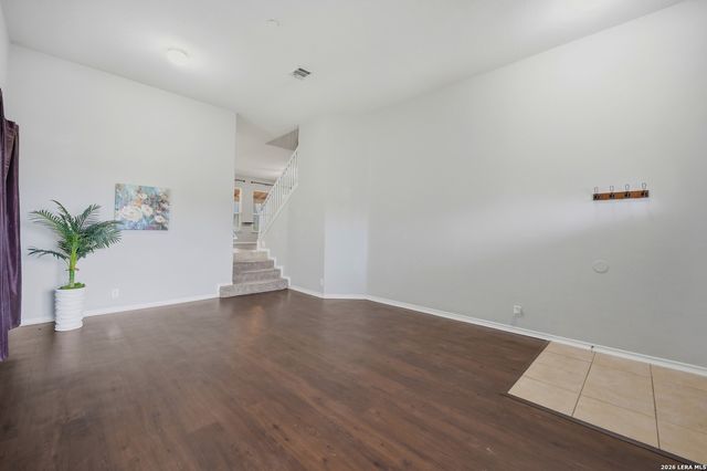 4943 Augusta Sq, San Antonio, TX 78247