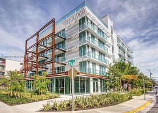 1215 West Ave 404, Miami Beach, FL 33139