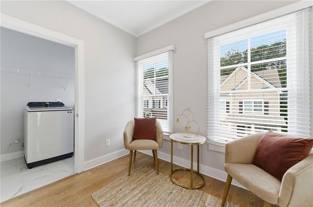 1962 Westside Boulevard, Atlanta, GA 30318