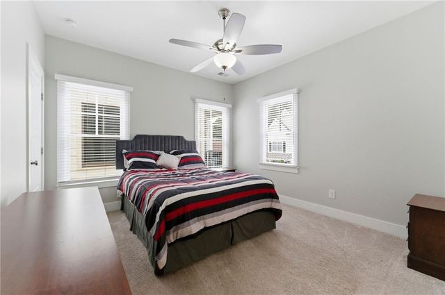 1962 Westside Boulevard, Atlanta, GA 30318