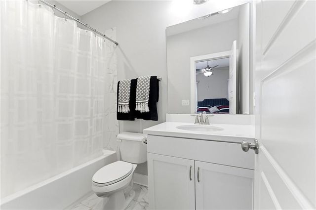 1962 Westside Boulevard, Atlanta, GA 30318