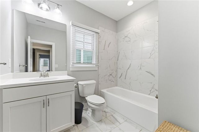 1962 Westside Boulevard, Atlanta, GA 30318