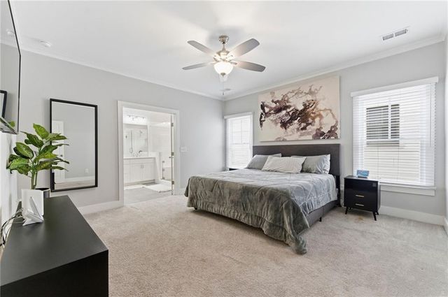 1962 Westside Boulevard, Atlanta, GA 30318