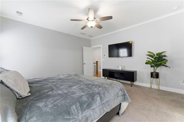 1962 Westside Boulevard, Atlanta, GA 30318