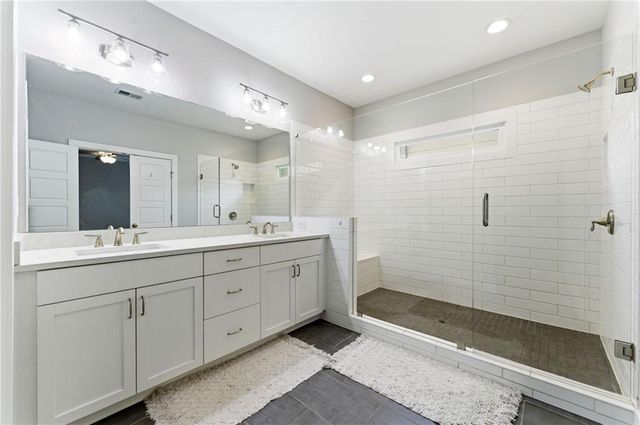 1962 Westside Boulevard, Atlanta, GA 30318