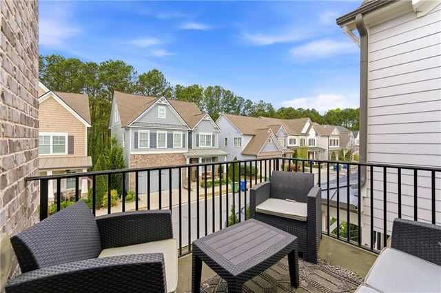 1962 Westside Boulevard, Atlanta, GA 30318