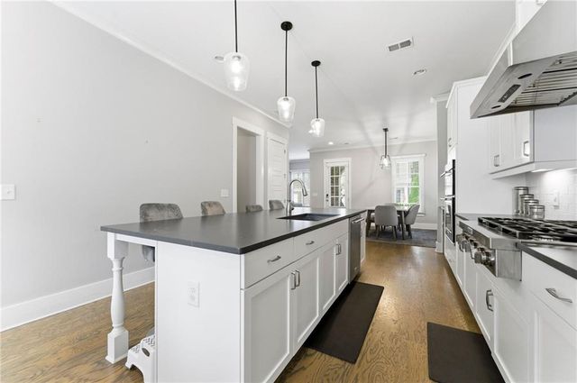 1962 Westside Boulevard, Atlanta, GA 30318