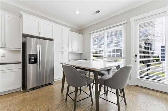 1962 Westside Boulevard, Atlanta, GA 30318