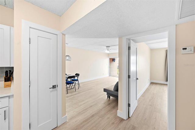 10365 PARADISE BOULEVARD 1, Treasure Island, FL 33706