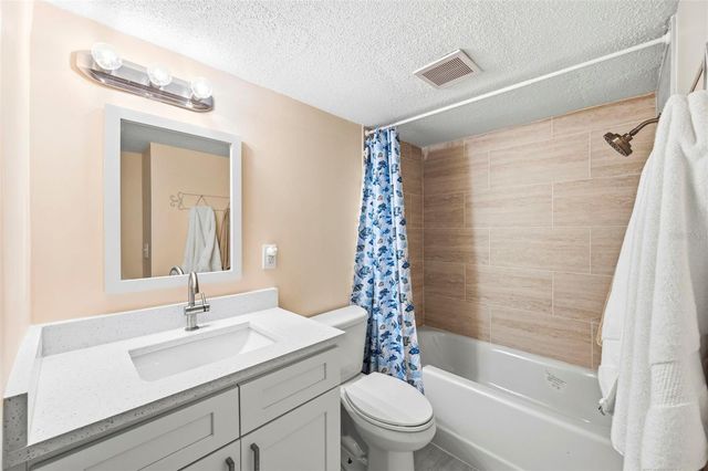 10365 PARADISE BOULEVARD 1, Treasure Island, FL 33706