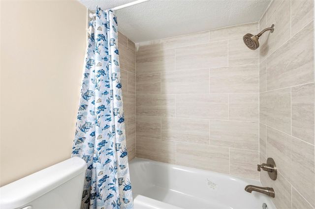 10365 PARADISE BOULEVARD 1, Treasure Island, FL 33706