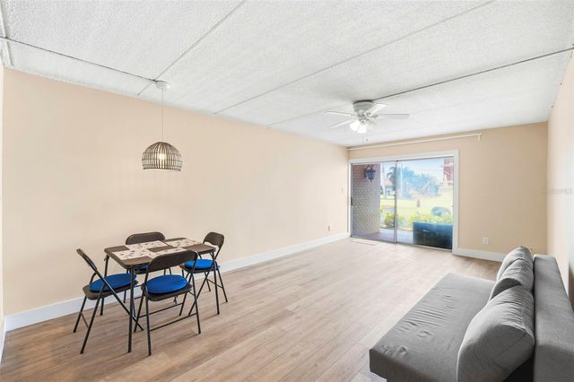 10365 PARADISE BOULEVARD 1, Treasure Island, FL 33706