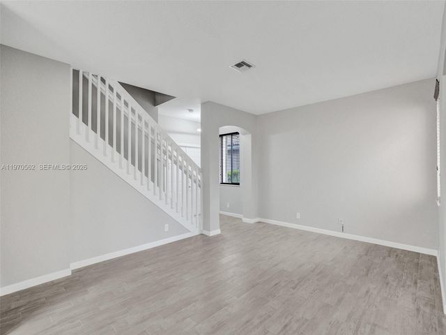 488 Conservation Dr, Weston, FL 33327