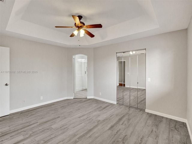 488 Conservation Dr, Weston, FL 33327