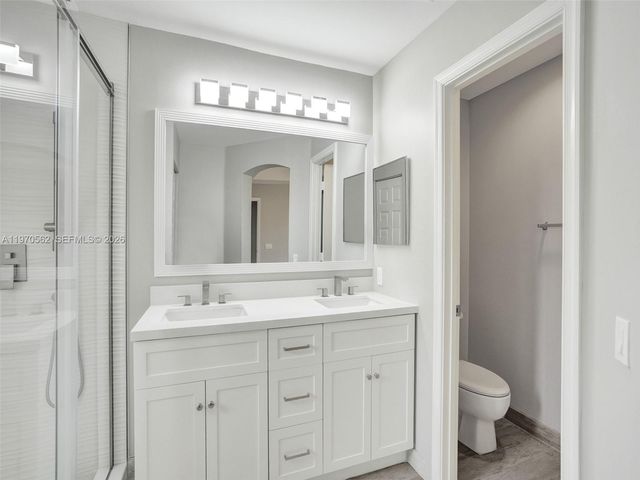 488 Conservation Dr, Weston, FL 33327