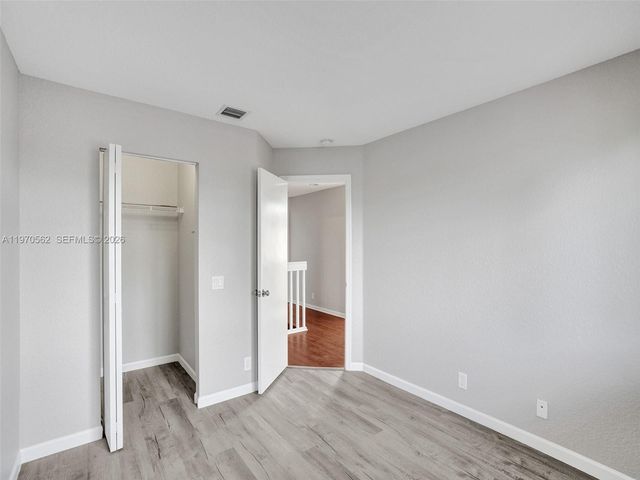 488 Conservation Dr, Weston, FL 33327