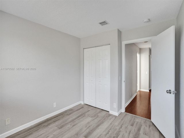 488 Conservation Dr, Weston, FL 33327