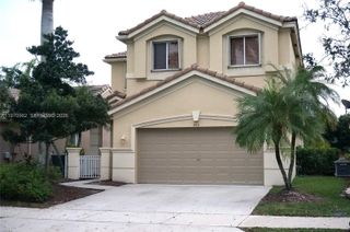 488 Conservation Dr, Weston, FL 33327