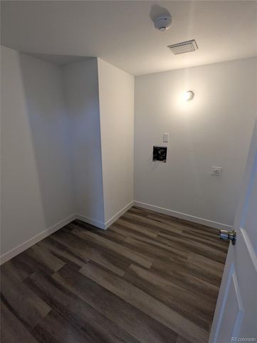 444 Spring Grove Avenue, Highlands Ranch, CO 80126