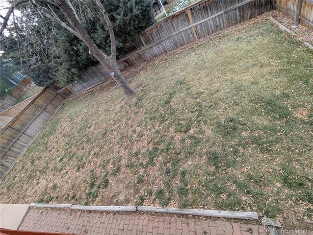 444 Spring Grove Avenue, Highlands Ranch, CO 80126