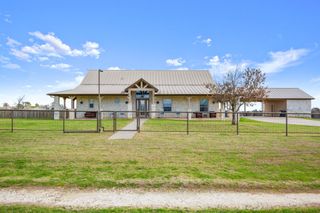 140 Youngs Prairie RD, Elgin, TX 78621