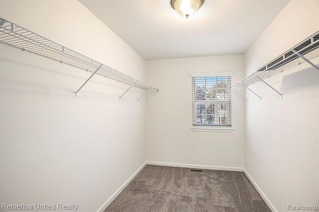 59696 Twin Pines Drive, New Hudson, MI 48165