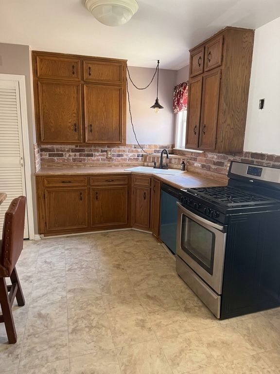 5125 Flagstone Drive, Fort Worth, TX 76114 — photo 3