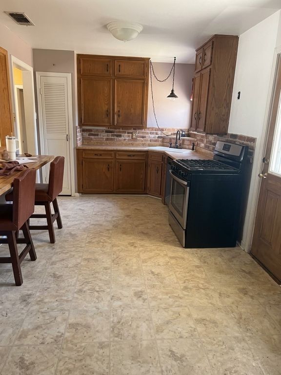 5125 Flagstone Drive, Fort Worth, TX 76114 — photo 4