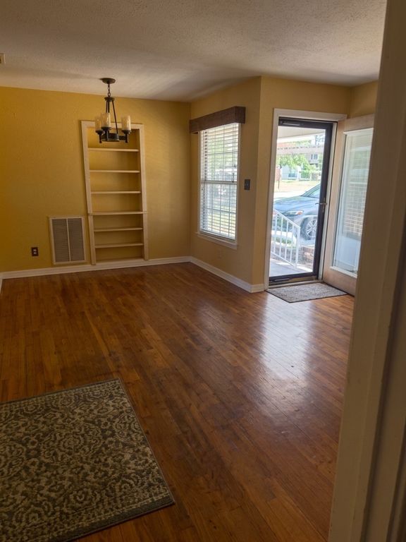 5125 Flagstone Drive, Fort Worth, TX 76114 — photo 5