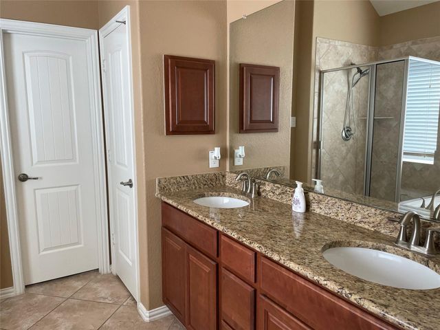 19518 Countryranch Court, Spring, TX 77388