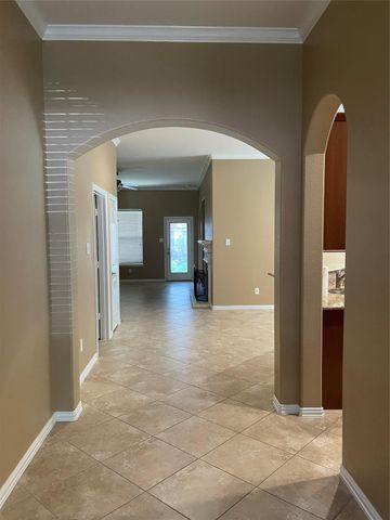 19518 Countryranch Court, Spring, TX 77388