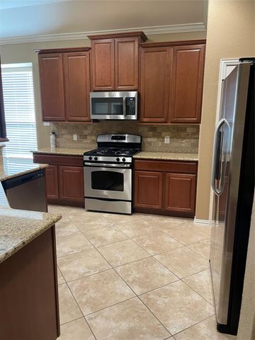 19518 Countryranch Court, Spring, TX 77388