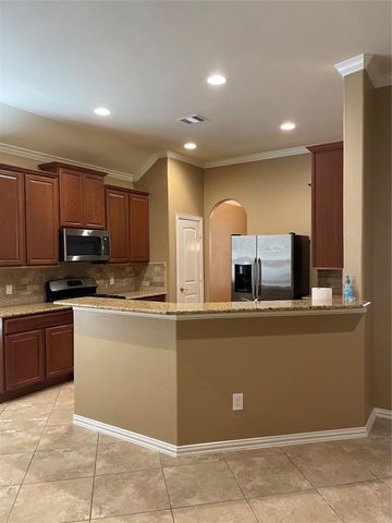 19518 Countryranch Court, Spring, TX 77388