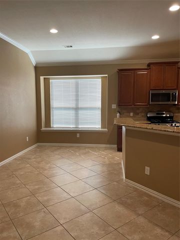 19518 Countryranch Court, Spring, TX 77388