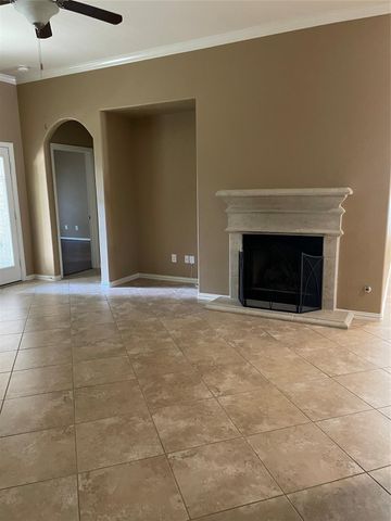 19518 Countryranch Court, Spring, TX 77388