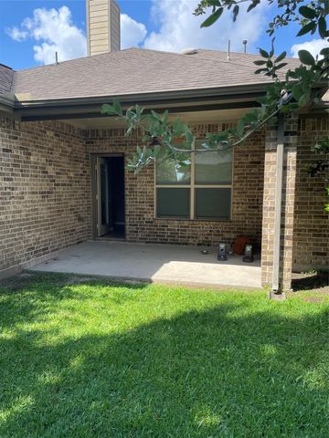 19518 Countryranch Court, Spring, TX 77388