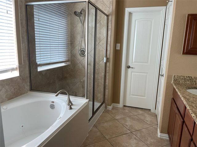 19518 Countryranch Court, Spring, TX 77388