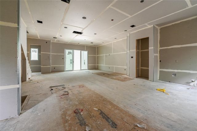 1507 W 23rd Street A, Houston, TX 77008