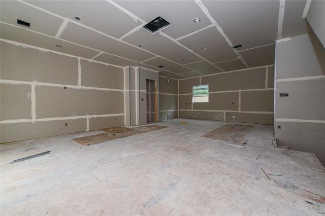 1507 W 23rd Street A, Houston, TX 77008