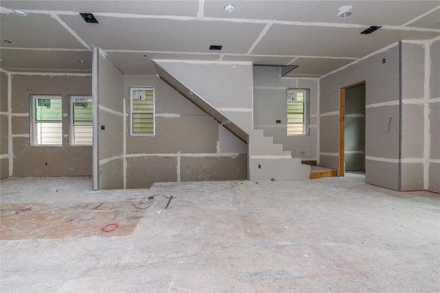 1507 W 23rd Street A, Houston, TX 77008