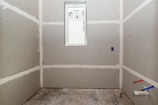 1507 W 23rd Street A, Houston, TX 77008