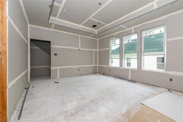 1507 W 23rd Street A, Houston, TX 77008