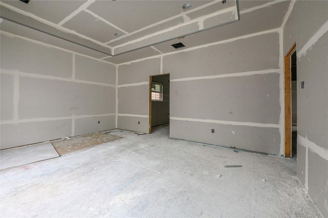 1507 W 23rd Street A, Houston, TX 77008