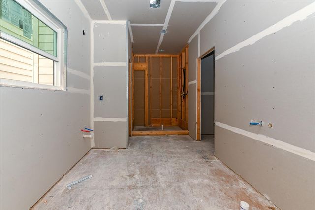 1507 W 23rd Street A, Houston, TX 77008